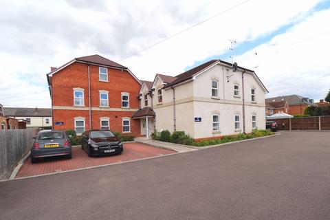 undefined, Colin Road, Barnwood, GL4