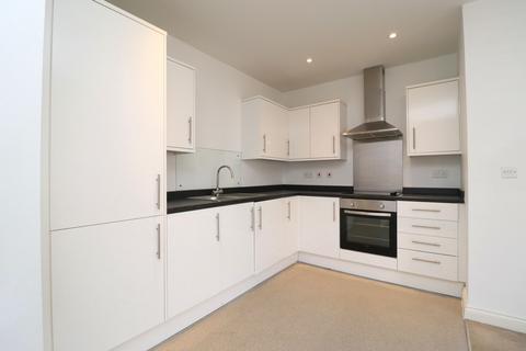 undefined, Colin Road, Barnwood, GL4