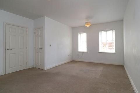 undefined, Colin Road, Barnwood, GL4