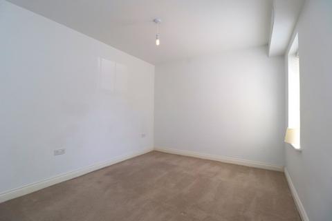 undefined, Colin Road, Barnwood, GL4