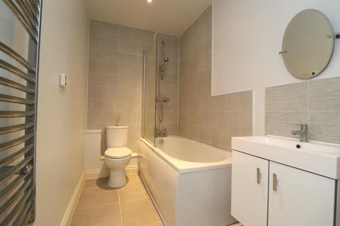 undefined, Colin Road, Barnwood, GL4