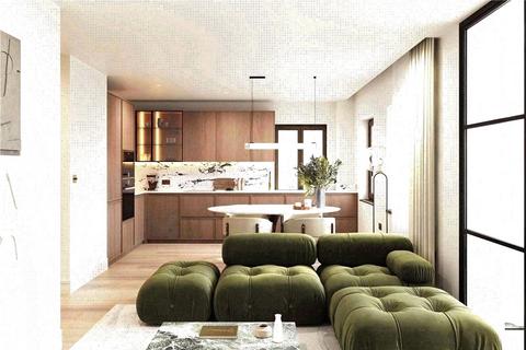 3 bedroom apartment for sale, Angel Village, 320 City Road, EC1V