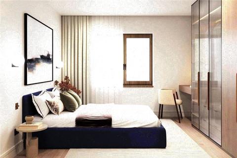 3 bedroom apartment for sale, Angel Village, 320 City Road, EC1V