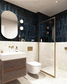 3 bedroom apartment for sale, Angel Village, 320 City Road, EC1V