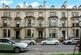 Belhaven Terrace, Dowanhill, Glasgow, G12