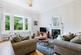 Additional image 2 of Belhaven Terrace, Dowanhill, Glasgow, G12