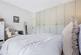 Additional image 11 of Belhaven Terrace, Dowanhill, Glasgow, G12