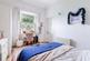 Additional image 12 of Belhaven Terrace, Dowanhill, Glasgow, G12