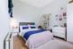 Additional image 13 of Belhaven Terrace, Dowanhill, Glasgow, G12