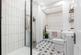 Additional image 14 of Belhaven Terrace, Dowanhill, Glasgow, G12