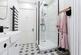Additional image 15 of Belhaven Terrace, Dowanhill, Glasgow, G12