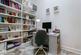 Additional image 16 of Belhaven Terrace, Dowanhill, Glasgow, G12