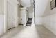 Additional image 17 of Belhaven Terrace, Dowanhill, Glasgow, G12