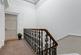 Additional image 18 of Belhaven Terrace, Dowanhill, Glasgow, G12
