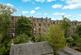 Additional image 19 of Belhaven Terrace, Dowanhill, Glasgow, G12