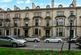 Additional image 20 of Belhaven Terrace, Dowanhill, Glasgow, G12