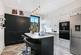 Additional image 3 of Belhaven Terrace, Dowanhill, Glasgow, G12