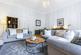 Additional image 5 of Belhaven Terrace, Dowanhill, Glasgow, G12