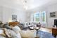 Additional image 6 of Belhaven Terrace, Dowanhill, Glasgow, G12