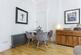 Additional image 7 of Belhaven Terrace, Dowanhill, Glasgow, G12