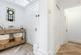 Additional image 8 of Belhaven Terrace, Dowanhill, Glasgow, G12