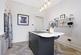 Additional image 9 of Belhaven Terrace, Dowanhill, Glasgow, G12