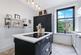 Additional image 10 of Belhaven Terrace, Dowanhill, Glasgow, G12