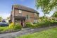 Lower Moor, Yateley, Hampshire