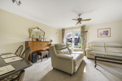 3 bedroom link detached house for sale, Lower Moor, Yateley, Hampshire