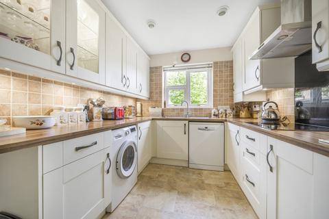 3 bedroom link detached house for sale, Lower Moor, Yateley, Hampshire