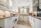 Lower Moor, Yateley, Hampshire photo 4