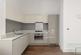 Ashmore Road, London SE18 photo 2