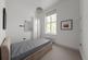Ashmore Road, London SE18 photo 3