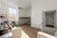 Ashmore Road, London SE18 photo 5