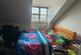 Additional image 3 of Flat 19 Caversham House, 18 Kingston Gardens, Croydon, Surrey, CR0 4TX