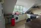 Additional image 4 of Flat 19 Caversham House, 18 Kingston Gardens, Croydon, Surrey, CR0 4TX