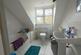 Additional image 5 of Flat 19 Caversham House, 18 Kingston Gardens, Croydon, Surrey, CR0 4TX