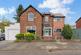 Whittaker Lane, Prestwich