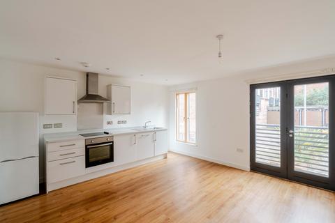 1 bedroom flat for sale, Bedminster, BRISTOL BS3