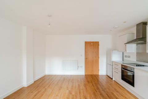 1 bedroom flat for sale, Bedminster, BRISTOL BS3