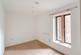 Additional image 6 of Bedminster, BRISTOL BS3
