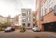 Additional image 10 of Bedminster, BRISTOL BS3