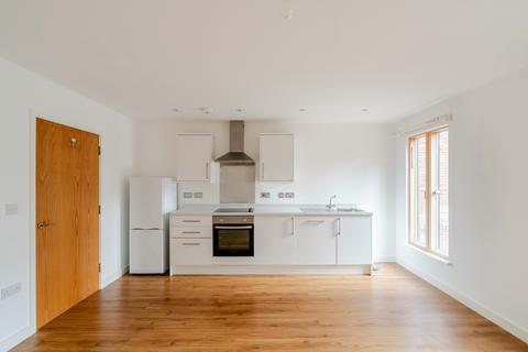 1 bedroom flat for sale, Bedminster, BRISTOL BS3