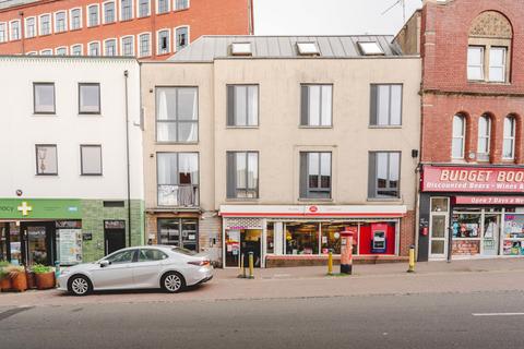 1 bedroom flat for sale, Bedminster, BRISTOL BS3