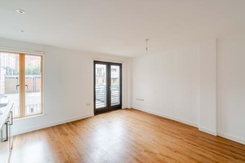 1 bedroom flat for sale, Bedminster, BRISTOL BS3