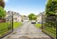 Cwrt Ty Gwyn, Llangennech, Llanelli photo 3