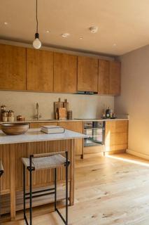 3 bedroom end of terrace house for sale, Carpenters Yard, High Road, CM16