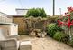 Additional image 2 of Lavender Hill, Enfield