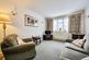 Additional image 3 of Lavender Hill, Enfield