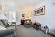Additional image 4 of Lavender Hill, Enfield